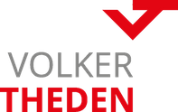 Volker Theden Öfen und Kamine Logo