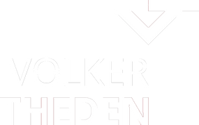 Volker Theden Öfen und Kamine Logo